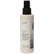 Nouvelle Every You Multi benefit Light Fluid_Зволожуючий спрей для тонкого волосся 150мл Nouvelle Every You Multi benefit Light Fluid_Зволожуючий спрей для тонкого волосся 150мл