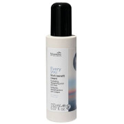 Nouvelle Every You Multi Benefit Cream_Зволожуючий незмивний крем для нормального волосся 150мл