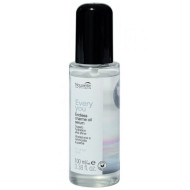 Nouvelle Every You Charme Oil Serum_Зволожуюча сироватка з ефектом блиску 100мл Nouvelle Every You Charme Oil Serum_Зволожуюча сироватка з ефектом блиску 100мл