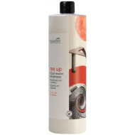 Nouvelle Curl Evolve Shampoo_Зволожуючий шампунь для кучерявого волосся 1000мл Nouvelle Curl Evolve Shampoo_Зволожуючий шампунь для кучерявого волосся 1000мл