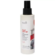 Nouvelle Curl Evolve Emphasizer Spray_Відновлюючий спрей для пористого волосся 150мл Nouvelle Curl Evolve Emphasizer Spray_Відновлюючий спрей для пористого волосся 150мл