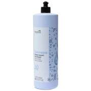 Nouvelle Coloraqua Developer 30 VOL_Окисник 9% 1000мл Nouvelle Coloraqua Developer 30 VOL_Окисник 9% 1000мл