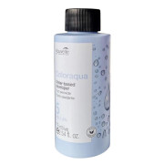Nouvelle Coloraqua Developer 5 VOL_Окисник 1,5% 75мл Nouvelle Coloraqua Developer 5 VOL_Окисник 1,5% 75мл