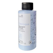 Nouvelle Coloraqua Developer 20 VOL_Окисник 6% 75мл Nouvelle Coloraqua Developer 20 VOL_Окисник 6% 75мл