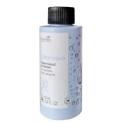 Nouvelle Coloraqua Developer 30 VOL_Окисник 9% 75мл Nouvelle Coloraqua Developer 30 VOL_Окисник 9% 75мл