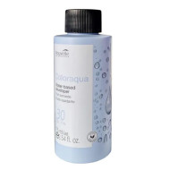 Nouvelle Coloraqua Developer 30 VOL_Окисник 9% 75мл