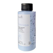 Nouvelle Coloraqua Developer 40 VOL_Окисник 12% 75мл Nouvelle Coloraqua Developer 40 VOL_Окисник 12% 75мл