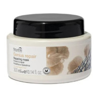 Nouvelle Genius Repair Repairing Mask_Відновлююча маска для волосся 300мл Nouvelle Genius Repair Repairing Mask_Відновлююча маска для волосся 300мл