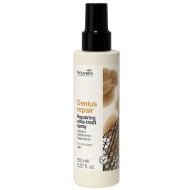 Nouvelle Genius Repair Repairing Ultra-treat Spray_Відновлюючий спрей для волосся 150мл Nouvelle Genius Repair Repairing Ultra-treat Spray_Відновлюючий спрей для волосся 150мл
