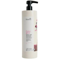 Nouvelle Color Glow Shampoo_Шампунь для фарбованого волосся 1000мл