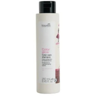 Nouvelle Color Glow Shampoo_Шампунь для фарбованого волосся 250мл