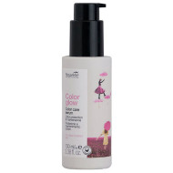 Nouvelle Color Glow Serum_Сироватка для фарбованого волосся 100мл