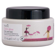Nouvelle Color Glow Mask_Маска для фарбованого волосся 300мл