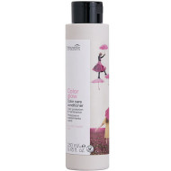 Nouvelle Color Glow Conditioner_Кондиціонер для фарбованого волосся 250мл Nouvelle Color Glow Conditioner_Кондиціонер для фарбованого волосся 250мл