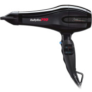 BaByliss PRO BAB6330RE Tiziano_Фен професійний 2300W BaByliss PRO BAB6330RE Tiziano_Фен професійний 2300W