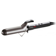 Babyliss BAB2273TTE Curl-Definer Titanium Tourmaline_Професійна плойка 25мм