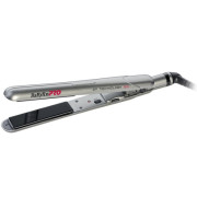 BaByliss PRO BAB2654EPЕ EP Technology 5.0_Утюжок професійний 25 мм BaByliss PRO BAB2654EPЕ EP Technology 5.0_Утюжок професійний 25 мм