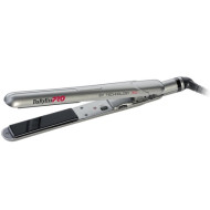 BaByliss PRO BAB2654EPЕ EP Technology 5.0_Утюжок професійний 25 мм BaByliss PRO BAB2654EPЕ EP Technology 5.0_Утюжок професійний 25 мм