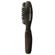 BaByliss PRO M3678E Barber Wood Brush_Щітка для фейдингу BaByliss PRO M3678E Barber Wood Brush_Щітка для фейдингу