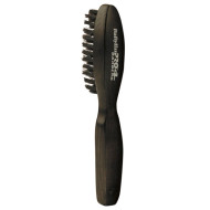 BaByliss PRO M3678E Barber Wood Brush_Щітка для фейдингу
