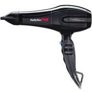 BaByliss PRO BAB6730IRE Prodigio ion_Фен професійний 2300W BaByliss PRO BAB6730IRE Prodigio ion_Фен професійний 2300W