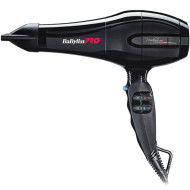 BaByliss PRO BAB6730IRE Prodigio ion_Фен професійний 2300W BaByliss PRO BAB6730IRE Prodigio ion_Фен професійний 2300W