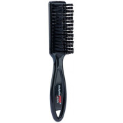 BaByliss PRO M4054E Premium Fading Mini Brush_Щітка для фейдингу BaByliss PRO M4054E Premium Fading Mini Brush_Щітка для фейдингу