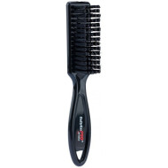BaByliss PRO M4054E Premium Fading Mini Brush_Щітка для фейдингу BaByliss PRO M4054E Premium Fading Mini Brush_Щітка для фейдингу