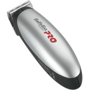 BaByliss PRO FX44E Clippers Forfex Mini_Тример для стрижки BaByliss PRO FX44E Clippers Forfex Mini_Тример для стрижки