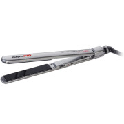 BaByliss PRO BAB2072ЕРE EP Technology 5.0_Утюжок професійний 24 мм BaByliss PRO BAB2072ЕРE EP Technology 5.0_Утюжок професійний 24 мм
