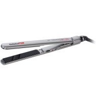BaByliss PRO BAB2072ЕРE EP Technology 5.0_Утюжок професійний 24 мм BaByliss PRO BAB2072ЕРE EP Technology 5.0_Утюжок професійний 24 мм