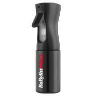 Babyliss PRO M4432E Mist Spray Vaporisator_Чорний розпилювач