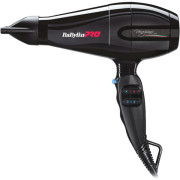 BaByliss PRO BAB6610INRE Veneziano ion_Фен професійний 2200W BaByliss PRO BAB6610INRE Veneziano ion_Фен професійний 2200W