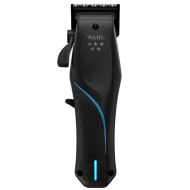 Wahl 3026483 Vapor Cord/Cordless Clipper_Машинка професійна для стрижки Wahl 3026483 Vapor Cord/Cordless Clipper_Машинка професійна для стрижки
