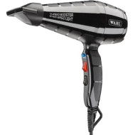 Wahl 4314-0475 Turbo Booster 3400 Ergo Light 2000-2400 W_Фен професійний Wahl 4314-0475 Turbo Booster 3400 Ergo Light 2000-2400 W_Фен професійний