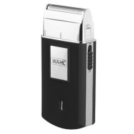 Wahl Mobile Shaver 3615-0471_Портативна бритва шейвер