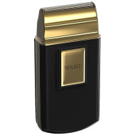 Wahl Travel Shaver 07057-016 Электробритва_