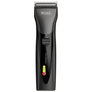 Wahl Chromstyle 1871-0473_Машинка професійна для стрижки