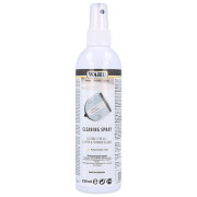 Wahl Cleaning Spray 4005-7052_Очищувальний спрей для ножових блоків Wahl Cleaning Spray 4005-7052_Очищувальний спрей для ножових блоків