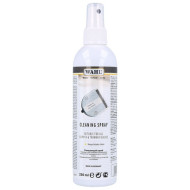 Wahl Cleaning Spray 4005-7052_Очищувальний спрей для ножових блоків Wahl Cleaning Spray 4005-7052_Очищувальний спрей для ножових блоків