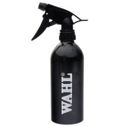 Wahl Water Spray Bottle 0093-6080_Розпилювач для води Wahl Water Spray Bottle 0093-6080_Розпилювач для води