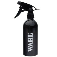 Wahl Water Spray Bottle 0093-6080_Розпилювач для води