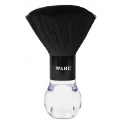 Wahl Neckbrush 0093-6090_Щітка для змітання волосся Wahl Neckbrush 0093-6090_Щітка для змітання волосся