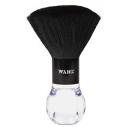 Wahl Neckbrush 0093-6090_Щітка для змітання волосся