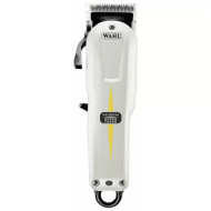 Wahl Super Taper Cordless 08591-2316_Машинка професійна для стрижки