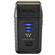 Wahl Vanish Shaver 08173-716_Шейвер двійний