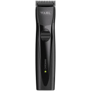 Wahl 1591-0466 Chromini Cordless Trimmer_Машинка професійна для стрижки Wahl 1591-0466 Chromini Cordless Trimmer_Машинка професійна для стрижки