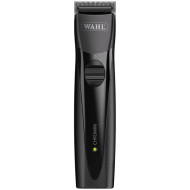 Wahl 1591-0466 Chromini Cordless Trimmer_Машинка професійна для стрижки