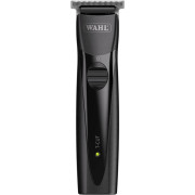 Wahl 1591-0465 T-Cut Cordless Trimmer_Машинка професійна для стрижки Wahl 1591-0465 T-Cut Cordless Trimmer_Машинка професійна для стрижки