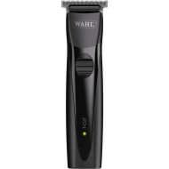 Wahl 1591-0465 T-Cut Cordless Trimmer_Машинка професійна для стрижки